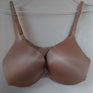 So Obsessed push-up bra
